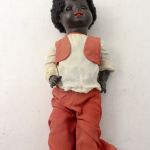 868 1606 DOLL